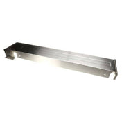 Blodgett 58030 Combustion Cover Dfg E Star