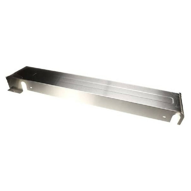 Blodgett 58030 Combustion Cover Dfg E Star