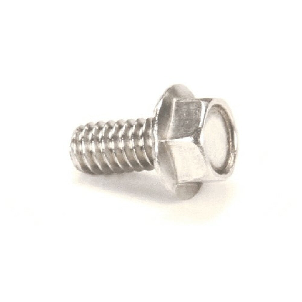 Blodgett 58568 Bolt 1/4 20 X 1/2 Serr Flange