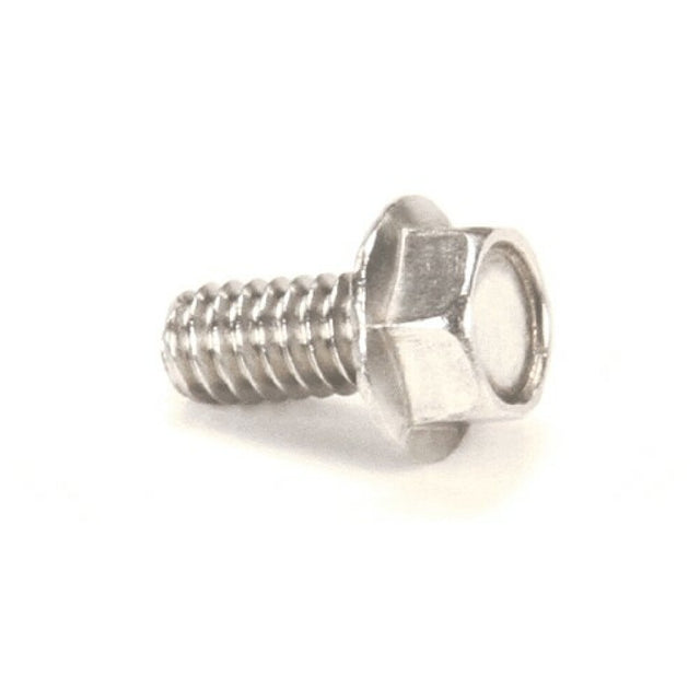 Blodgett 58568 Bolt 1/4 20 X 1/2 Serr Flange