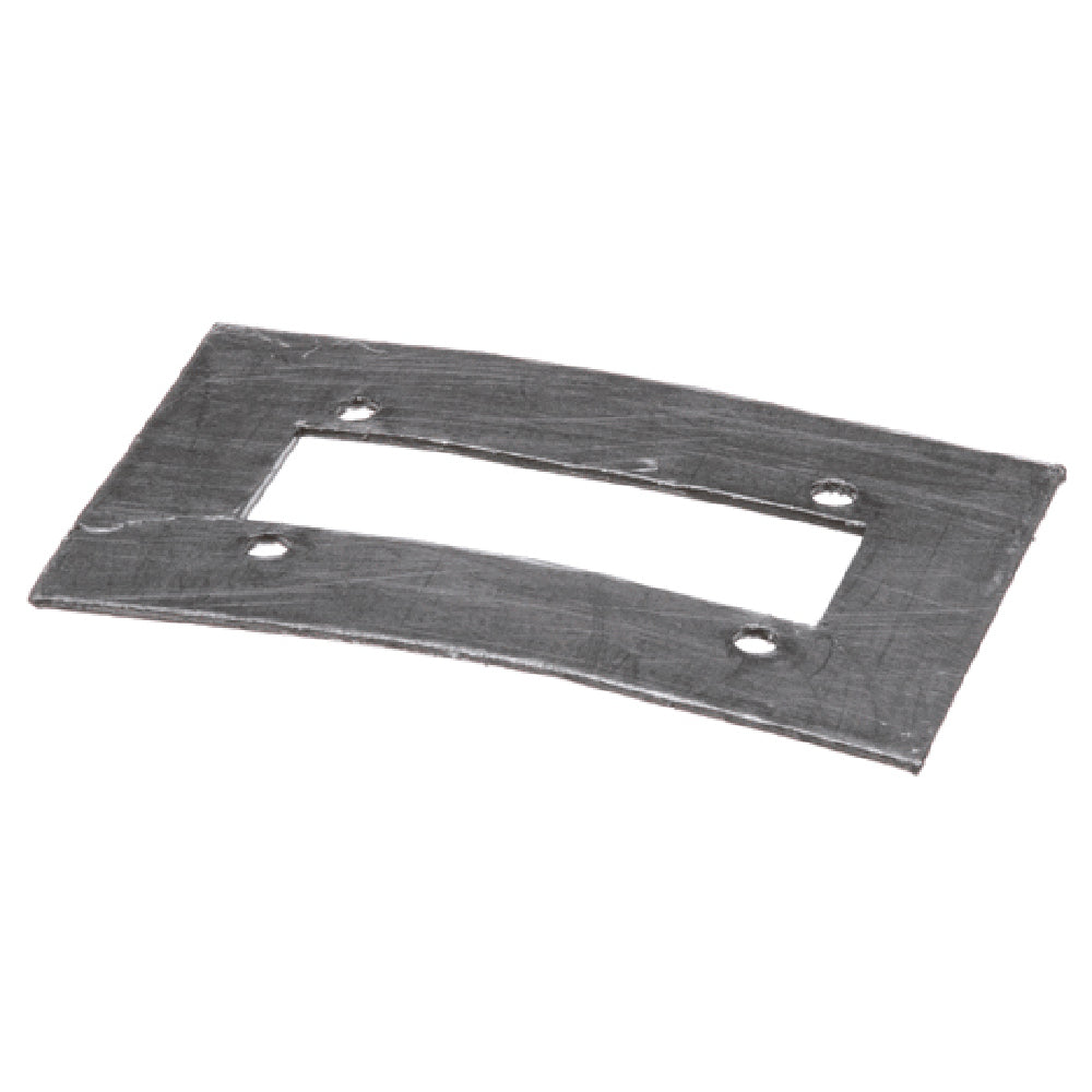Blodgett 58996 Gasket Liner Vent