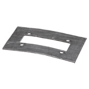 Blodgett 58996 Gasket Liner Vent