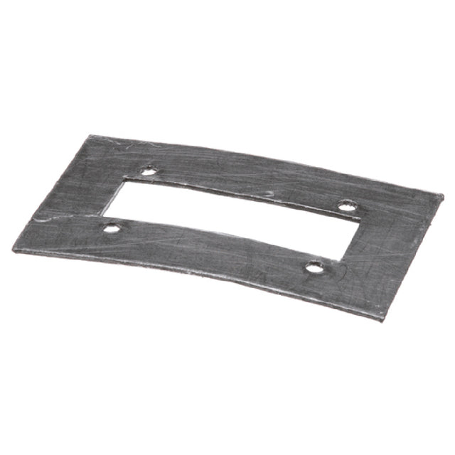 Blodgett 58996 Gasket Liner Vent