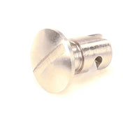 Blodgett 60095 Lock Pin