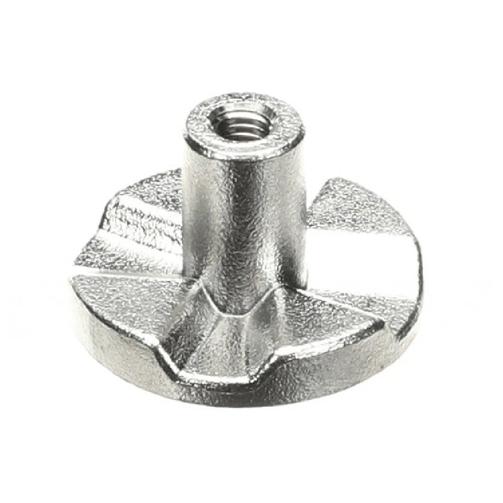 Blodgett 60180 Bush For Hinge Rh