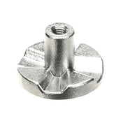 Blodgett 60180 Bush For Hinge Rh