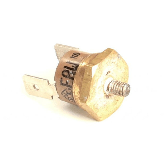 Blodgett 60309 Thermoswitch