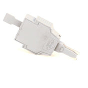 Blodgett 60317 Fuse Carrier Wago 281 51 1