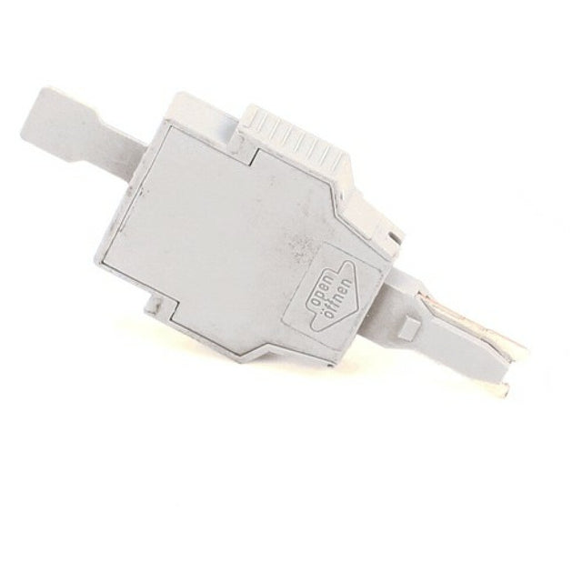Blodgett 60317 Fuse Carrier Wago 281 51 1