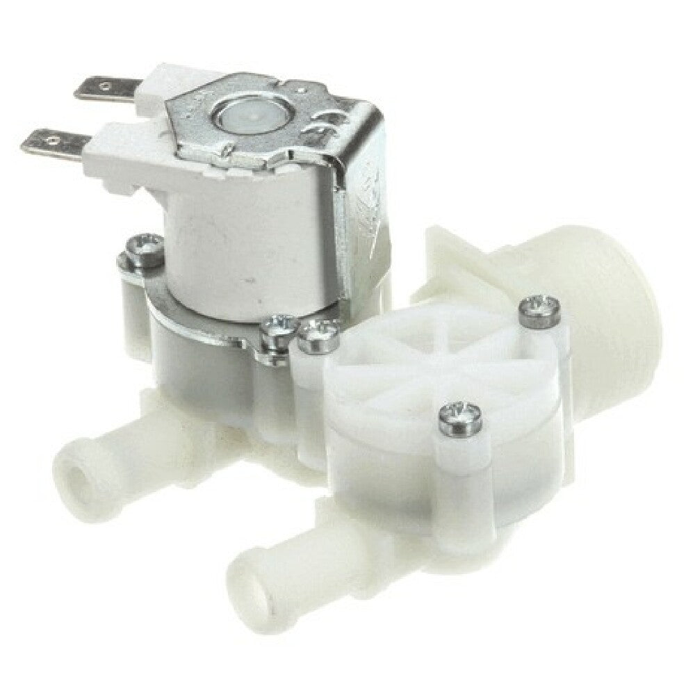 Blodgett 60828 Solenoid 2 Way W/1 Spoo L