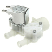 Blodgett 60828 Solenoid 2 Way W/1 Spoo L