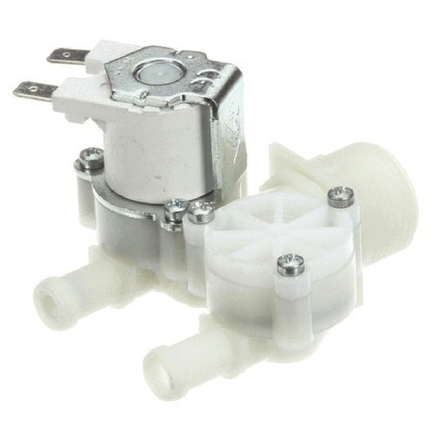 Blodgett 60828 Solenoid 2 Way W/1 Spoo L