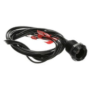 Blodgett 60899 Socket Core Probe