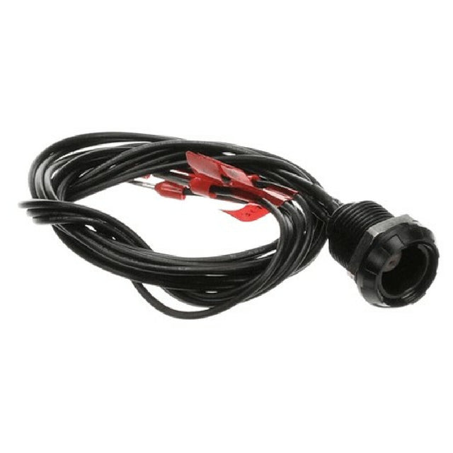 Blodgett 60899 Socket Core Probe