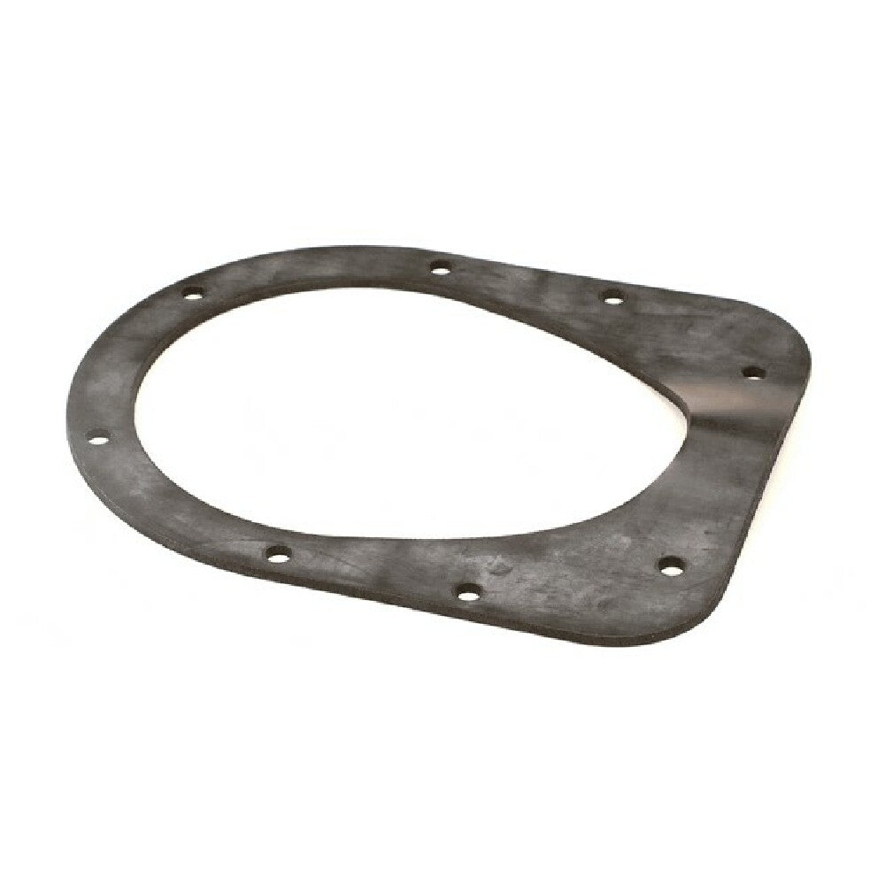 Blodgett 61099 Gasket Heat Exchanger