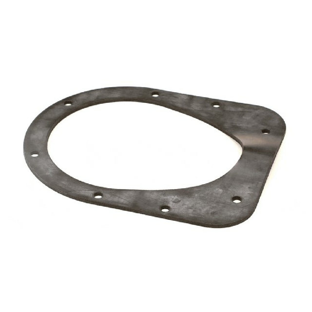 Blodgett 61099 Gasket Heat Exchanger
