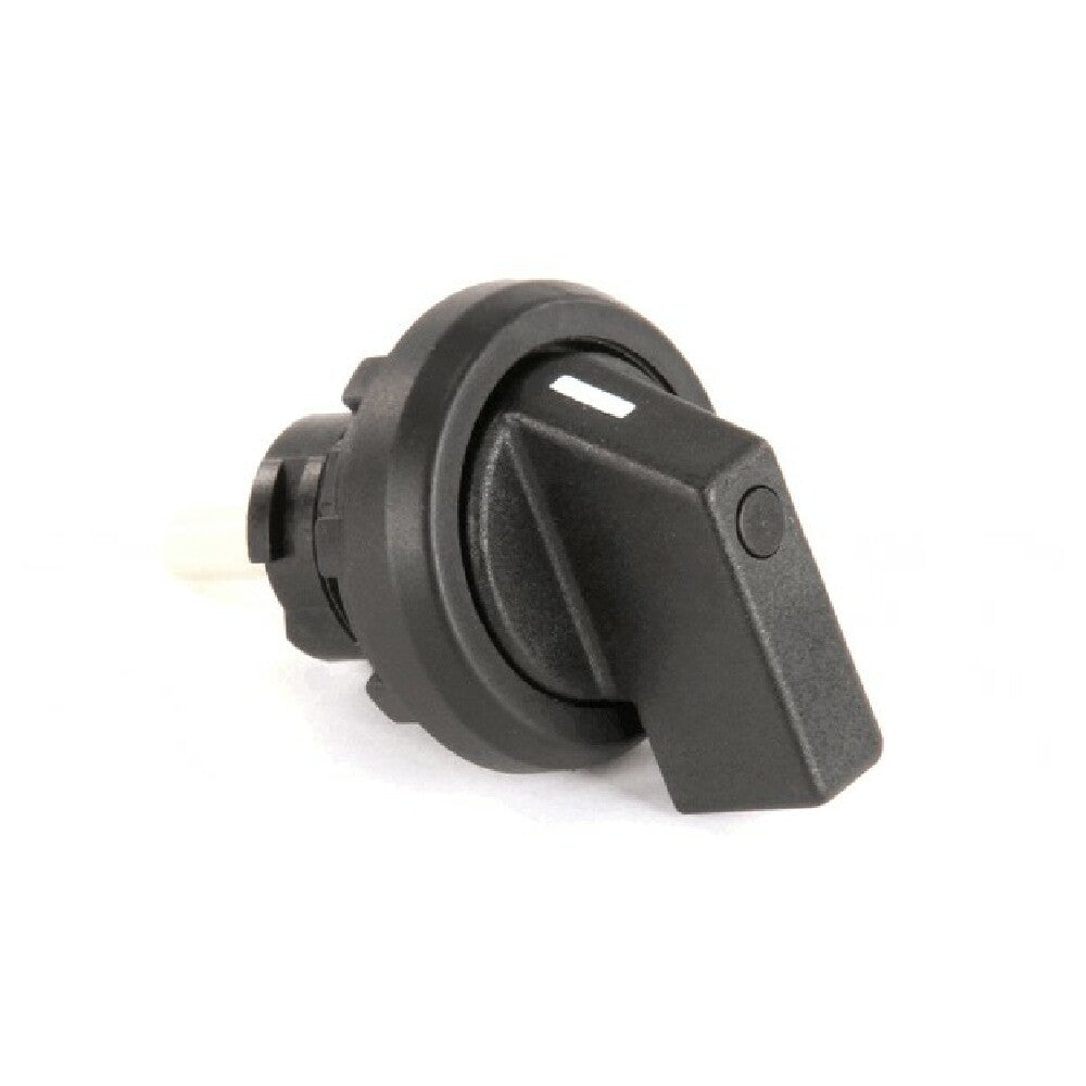 Blodgett R8515 Switch Front End