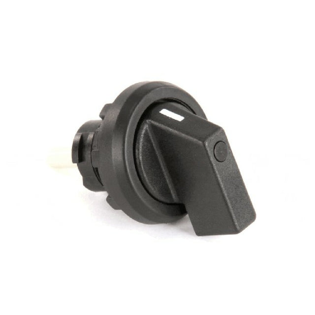 Blodgett R8515 Switch Front End