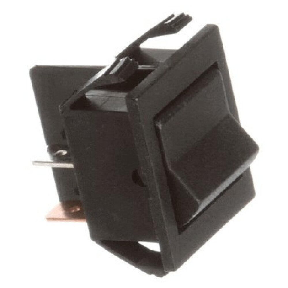Blodgett R8740 Switch Meat Probe