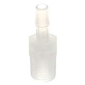 Blodgett R10375 Fitting .25 Npt X .25 H Ose
