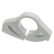 Blickman 10391 Clamp Single Snap Grip