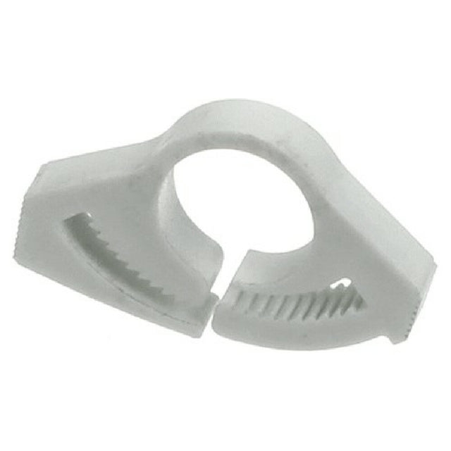 Blickman 10391 Clamp Single Snap Grip
