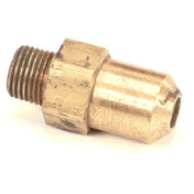 Blodgett R11132 Orifice #62(.038)drille D