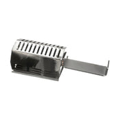 Alto-Shaam 04652 Chip Tray Assembly 767 S K