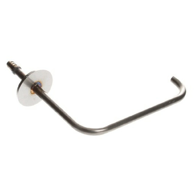 Alto-Shaam 5006946 Inject Tube Weld/spot 7. 14esi