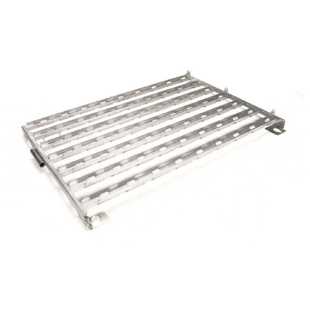 Alto-Shaam 5008937 Rack Assy 7.14es/i W/o #'sfor Service Use 5017