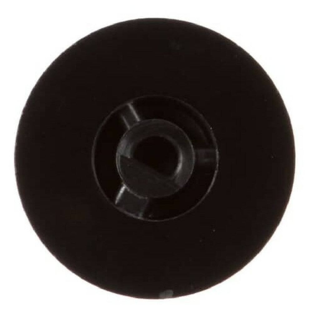Anets P8905-01 Knob Thermotat Off/hi 90 Deg