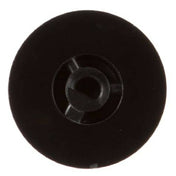 Anets P8905-01 Knob Thermotat Off/hi 90 Deg