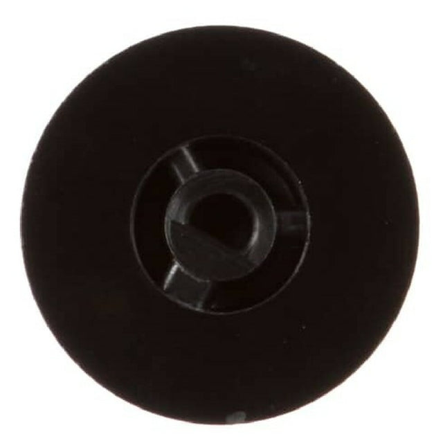 Anets P890501 Knob Thermotat Off/hi 90 Deg