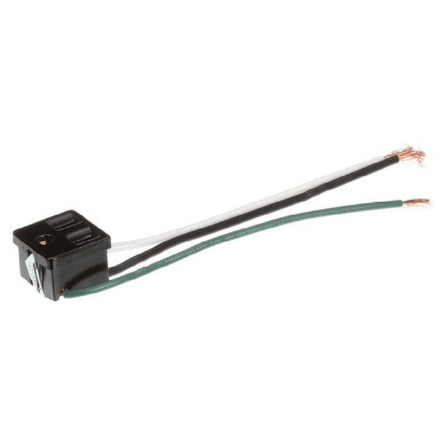 Anets P911535 Con Nema 5 15r Receptac Le 15a