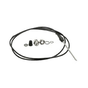 Alto-Shaam 5014297R Service Kit Single Point Probe 4.10