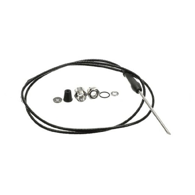 Alto-Shaam 5014297R Service Kit Single Point Probe 4.10