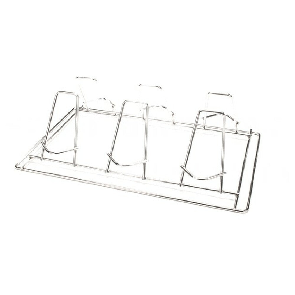 Alto-Shaam 5014438 Shelf 6 Chicken S/sez On/off