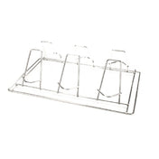 Alto-Shaam 5014438 Shelf 6 Chicken S/sez On/off