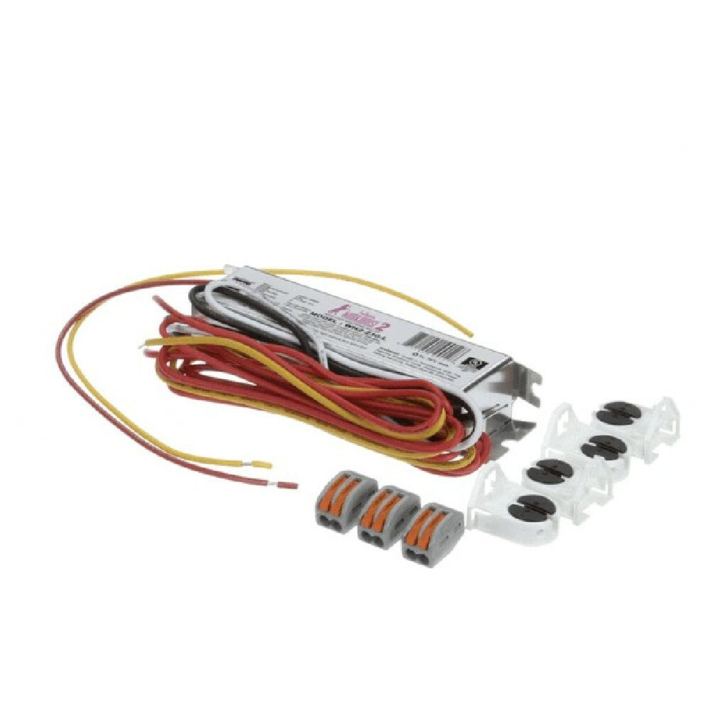 Alto-Shaam 5015763 Service Kit Ballast Repl Acemnt 208 240v Hsm/ed2