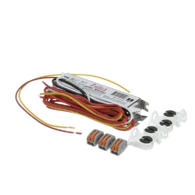 Alto-Shaam 5015763 Service Kit Ballast Repl Acemnt 208 240v Hsm/ed2