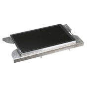 Alto-Shaam 5018712R I Control Ib Assy Holla Ndctp No Touch Glass