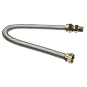 Blodgett 90023 Manifold Tubing W/fittin Gs Dfg