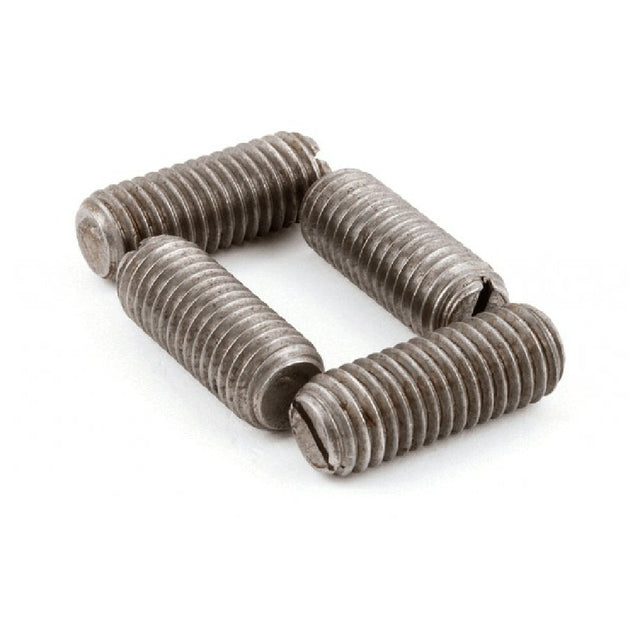 Blodgett 92000 Leg Studs Set Of 4