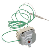 Blodgett R2801 Thermostat P1 3 Pole