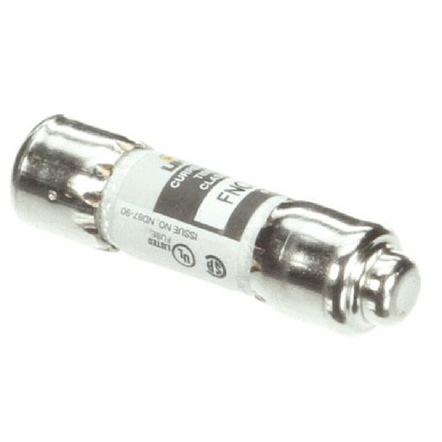 Blodgett R5773 Fuse 1 Amp