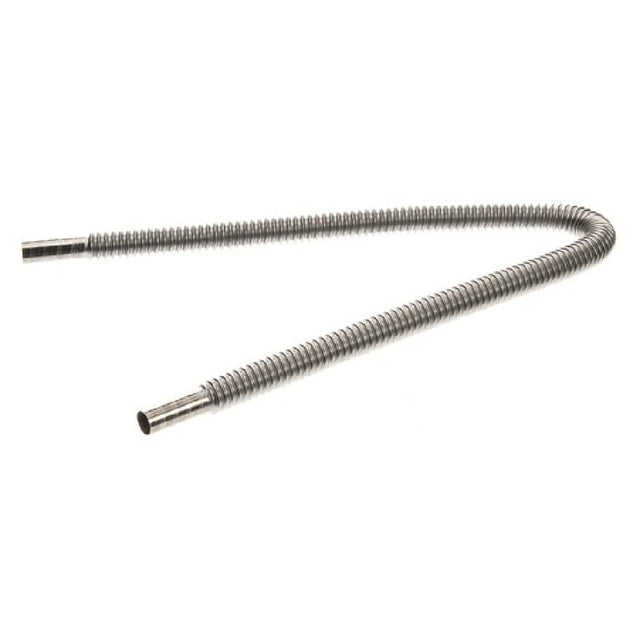 Blickman 6328 Tube Flex 3/8 X 18