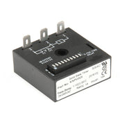 Blickman 8586 Timer Flush 230v