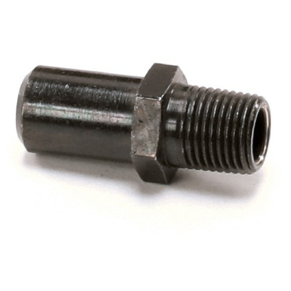 Blodgett R8974 Orifice Lp #67 Drilled