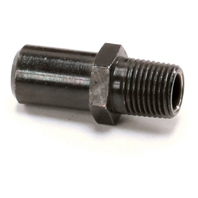 Blodgett R8974 Orifice Lp #67 Drilled