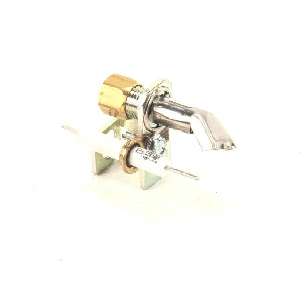 Pitco B12540-00-C Pilot Bnr/electrode Assy .